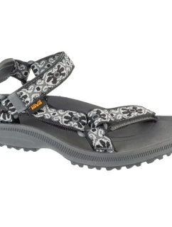 W dámské sandály model 21049189 - Teva