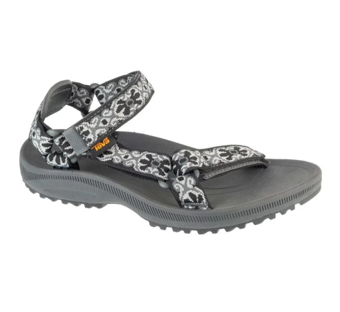 Dámske sandále Teva Winsted W 1017424-AKG