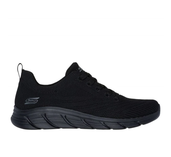 Tenisky Bobs Sport B Flex Lo  Stride W model 21065914 - Skechers