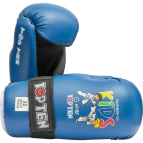 Rękawice model 21357905 - TOP TEN