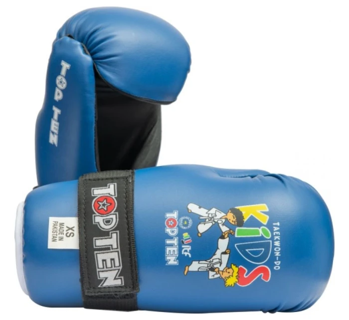 Rękawice model 21357905 Rękawice model 21357905