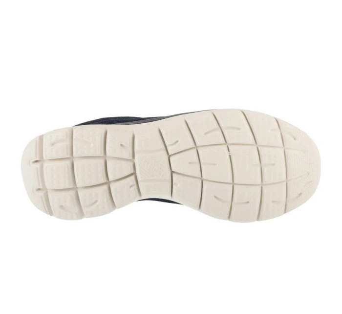 Skechers Summits - Leopard Spot 149037-NVHP Navy blue 36 Skechers Summits - Leopard Spot 149037-NVHP Navy blue 36