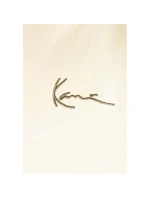 print  pánské model 21395076 - Karl Kani