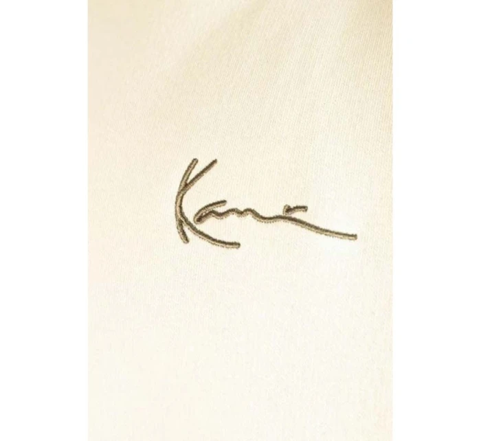 print  pánské model 21395076 - Karl Kani