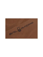 Dámske nohavice Sail Racing W Gale Sweat Pant, hnedé Dámske nohavice Sail Racing W Gale Sweat Pant, hnedé