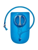 1,5 l model 21738171 - Camelbak