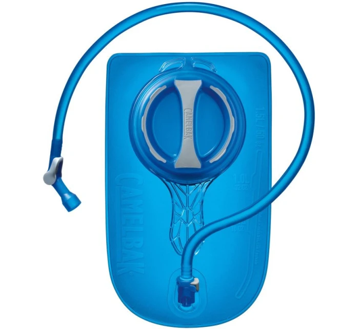 1,5 l model 21738171 - Camelbak