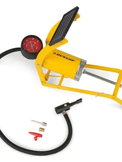 8 model 21825500 - Dunlop