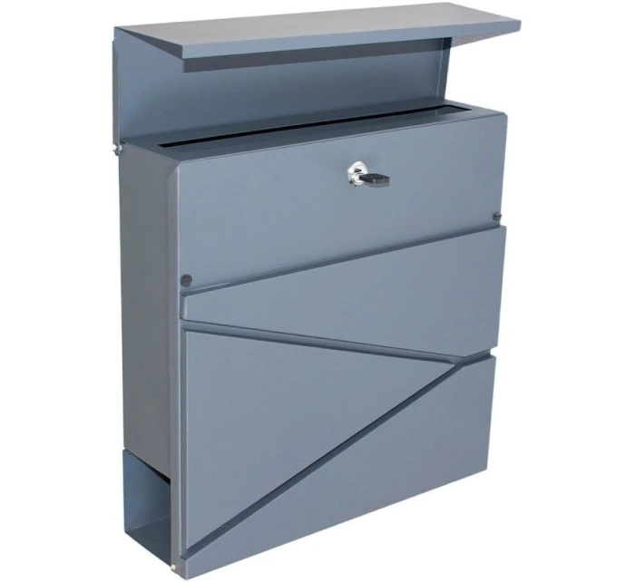 NA   GARDEN model 21831870 - SASKA