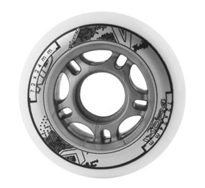 Kola PU model 20971451 - Nils Extreme Kola PU model 20971451 - Nils Extreme