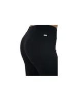Dámské kalhoty Jacquard Legging W  model 22224099 - CONVERSE