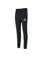 Pánske nohavice Iconic M 59528701 - Puma