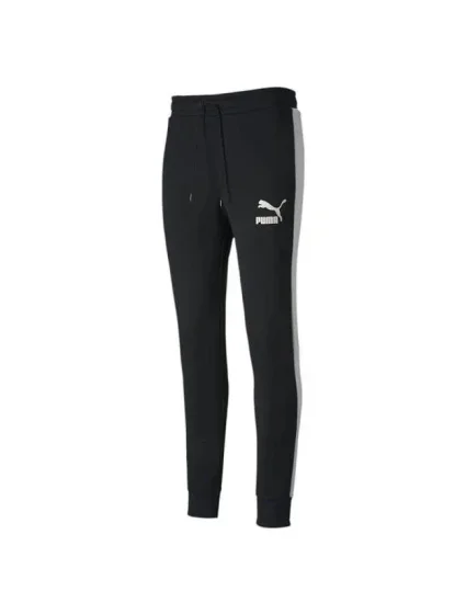 Pánske nohavice Iconic M 59528701 - Puma