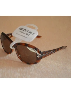 Brýle   brýle model 21347930