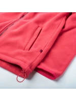 Mikina  Jr model 19445264 - Hi-Tec