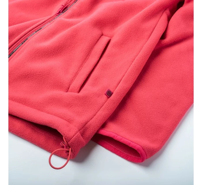 Mikina  Jr model 19445264 - Hi-Tec