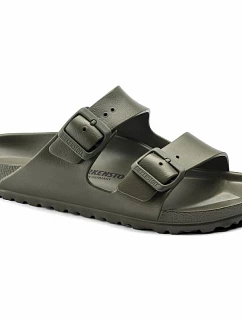 Žabky Arizona Eva W model 22127784 - Birkenstock