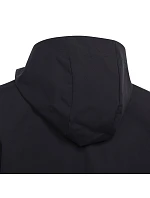 Entrada 22 Juniorská bunda do model 18525057 - ADIDAS