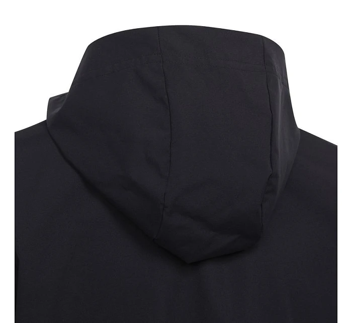 Entrada 22 Juniorská bunda do model 18525057 - ADIDAS