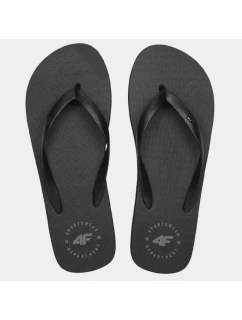 Žabky M model 18542803 20S - 4F