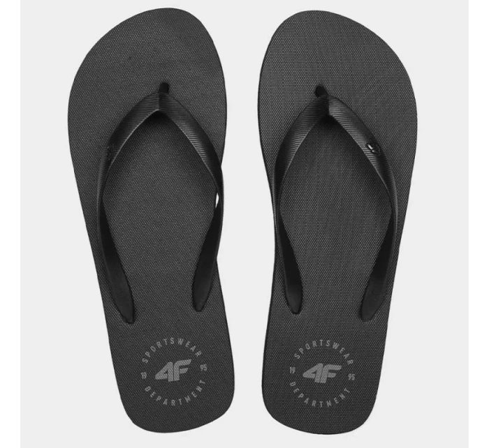 Žabky M model 18542803 20S - 4F Žabky M model 18542803 20S - 4F