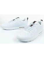 Topánky Ducati M DCSS21-7