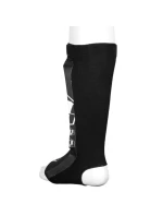 chrániče kolen model 21348393 chrániče kolen model 21348393