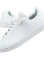 Pánske topánky Advantage Base M EE7692 - Adidas