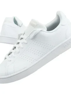 Boty Base M model 18903950 - ADIDAS