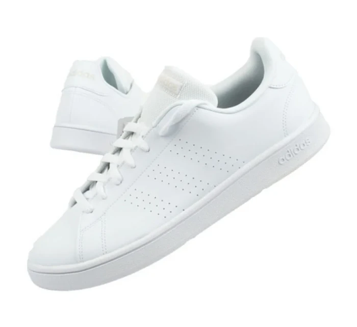 Pánske topánky Advantage Base M EE7692 - Adidas