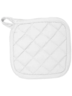 Kuchyňská podložka pod white model 22527252 - The One Towelling