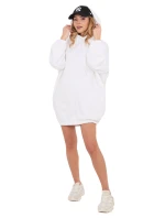 Blúzka WT BL A1461.13P ecru Blúzka WT BL A1461.13P ecru