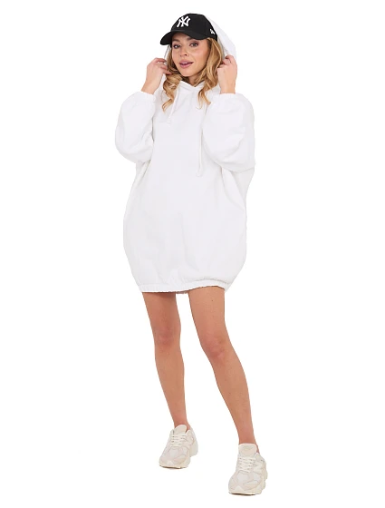 Bluza WT BL model 21818959 ecru - FPrice