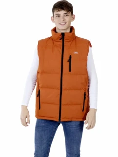 Pánska vesta Trespass Clasp