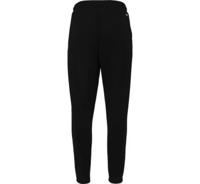 Dámské tepláky model 20563672 - Athlecia Dámské tepláky model 20563672 - Athlecia