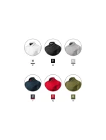 Grand polokošeľa pánska tmavomodrá Grand polokošeľa pánska tmavomodrá