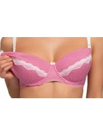 Dámská podprsenka model 6113089 MK - Lupoline