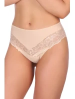 DÁMSKE NOHAVIČKY DOLCE