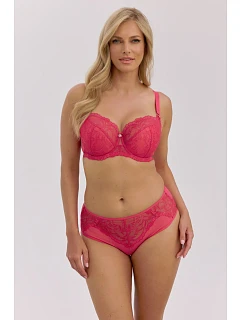 Poloměkká podprsenka model 22044349 - Gaia