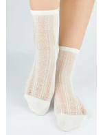 S model 22011288 - Noviti