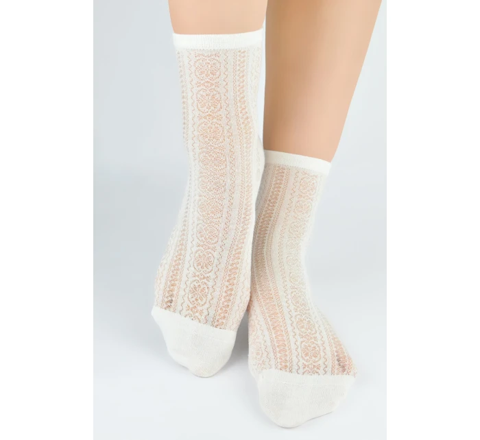 S model 22011288 - Noviti