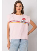 Tričko model 166692 Fancy Tričko model 166692 Fancy