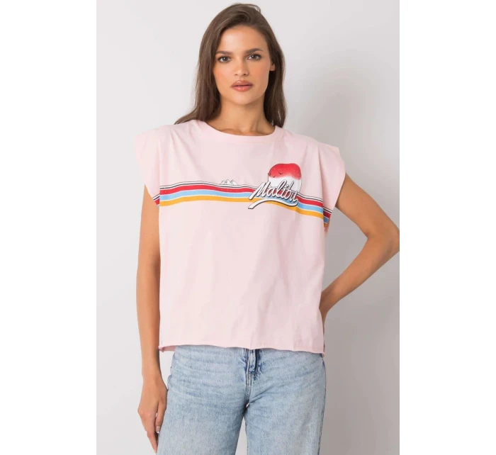 Tričko model 166692 Fancy Tričko model 166692 Fancy