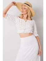 Blúzka model 167534 Och Bella