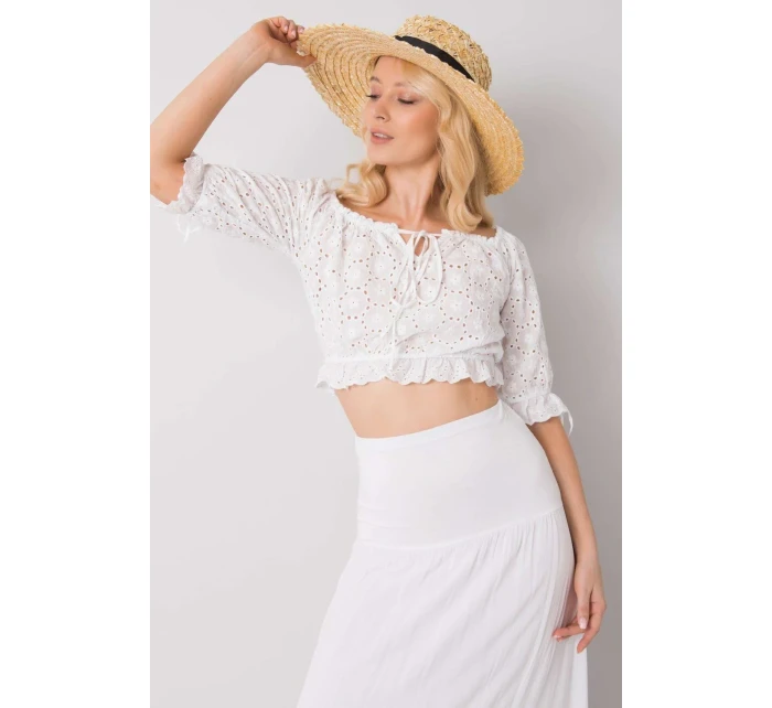 Blúzka model 167534 Och Bella