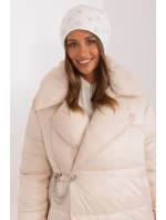 Model čiapky 189914 AT Model čiapky 189914 AT