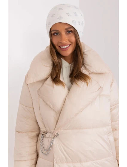 Model čiapky 189914 AT Model čiapky 189914 AT