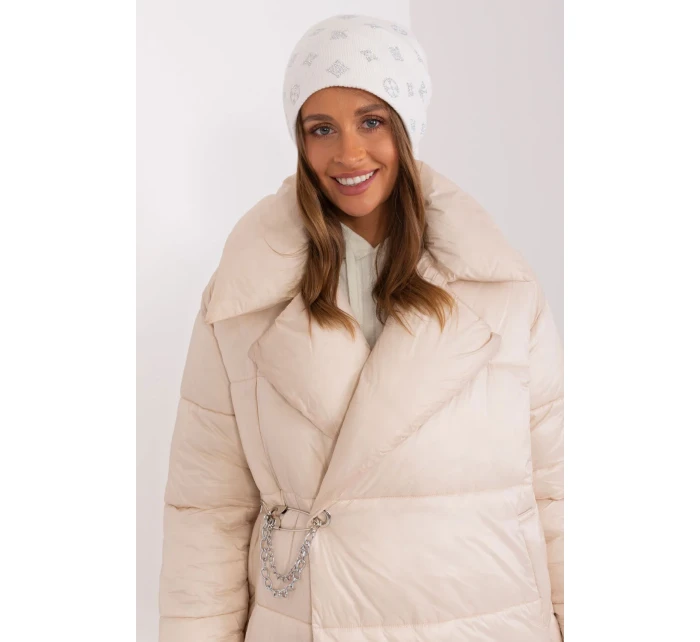 Model čiapky 189914 AT Model čiapky 189914 AT