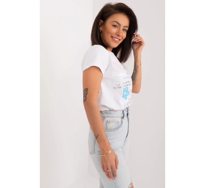 Blúzka model 194832 BFG