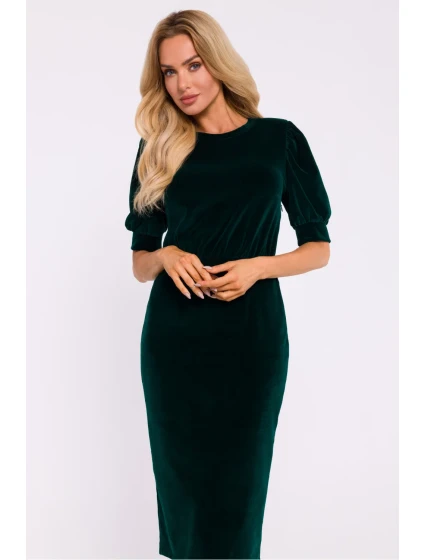 Denní šaty model 201669 Moe